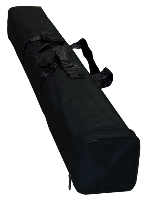 English Promo Banner Display