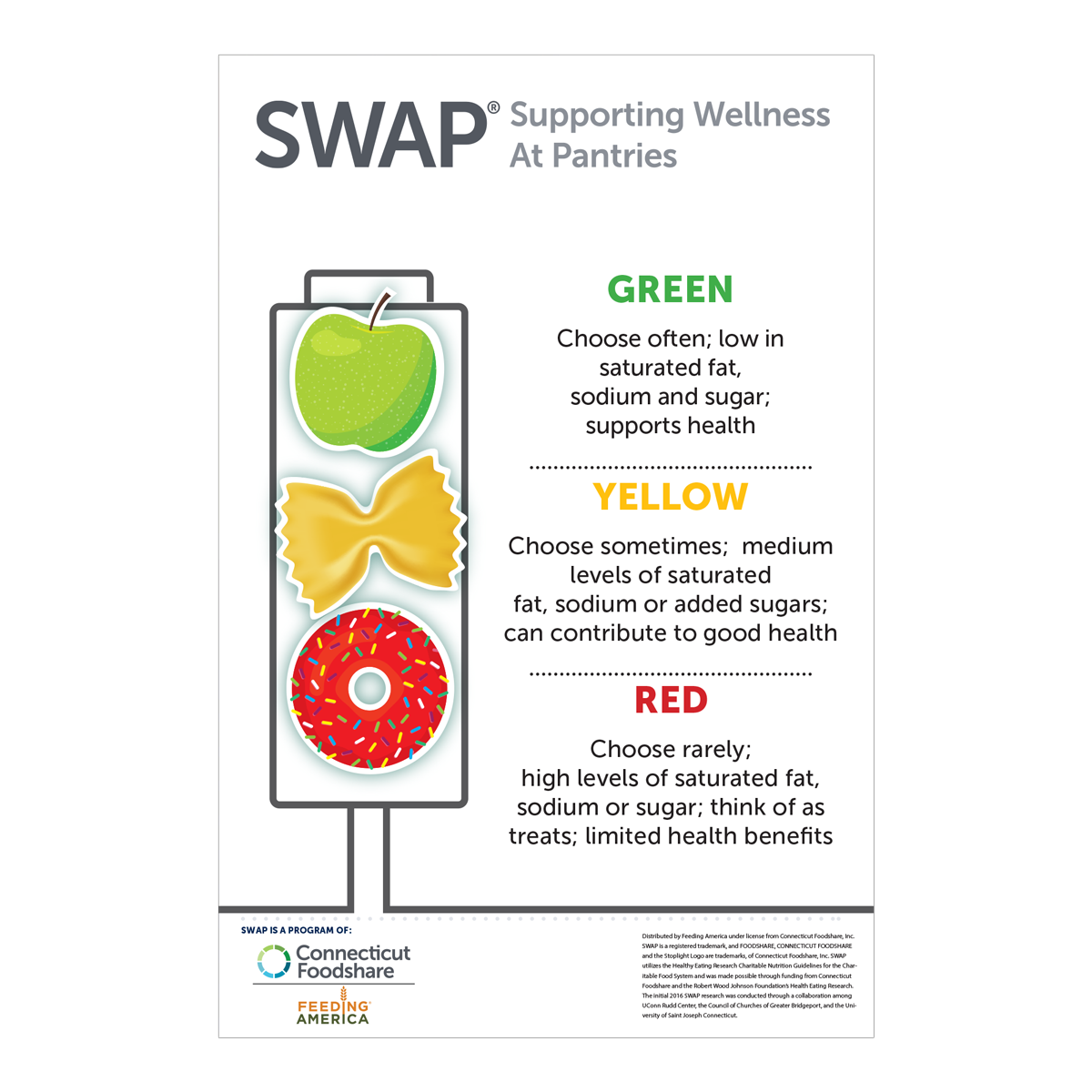 English Promo Posters