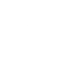 Column 5 icon