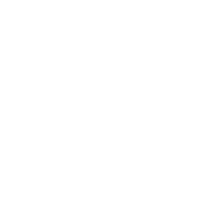Column 3 icon